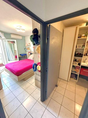 Appartement a vendre Saint-Gilles-les-Bains 97434 Réunion 50 m2 2 pièces 280000 euros