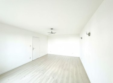 Appartement a vendre Saint-Gilles-les-Bains 97434 Réunion 50 m2 2 pièces 280000 euros