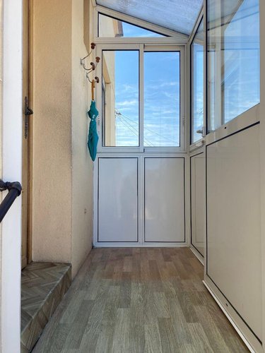 Appartement a vendre Paray-le-Monial 71600 Saône-et-Loire 68 m2 3 pièces 80000 euros