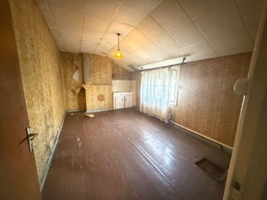 Maison a vendre Plestin-les-Grèves 22310 Côtes-d'Armor 193 m2 6 pièces 94050 euros