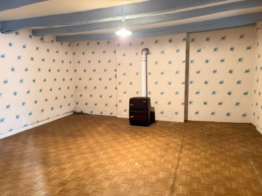 Maison a vendre Plestin-les-Grèves 22310 Côtes-d'Armor 193 m2 6 pièces 94050 euros