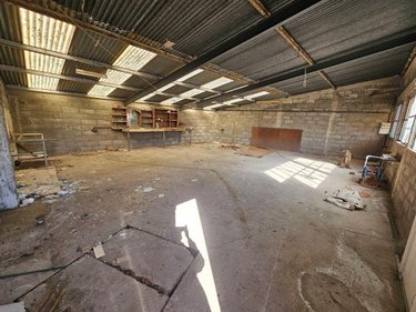 Maison a vendre Cancale 35260 Ille-et-Vilaine 100 m2 2 pièces 166720 euros