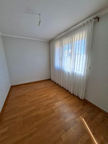 Maison a vendre Le Mans 72000 Sarthe 128 m2 5 pièces 179500 euros