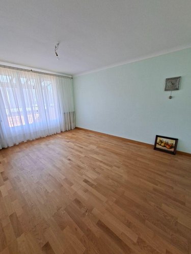 Maison a vendre Le Mans 72000 Sarthe 128 m2 5 pièces 179500 euros