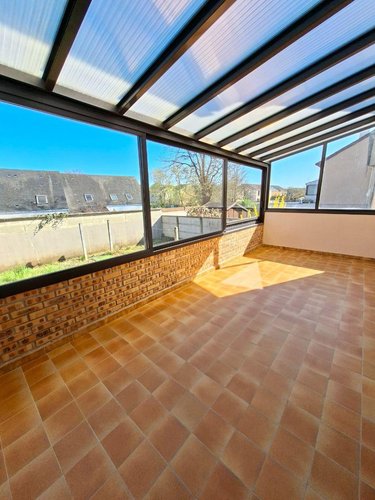 Maison a vendre Le Mans 72000 Sarthe 128 m2 5 pièces 179500 euros