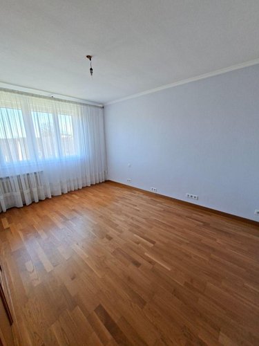 Maison a vendre Le Mans 72000 Sarthe 128 m2 5 pièces 179500 euros