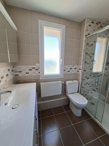 Maison a vendre Le Mans 72000 Sarthe 128 m2 5 pièces 179500 euros