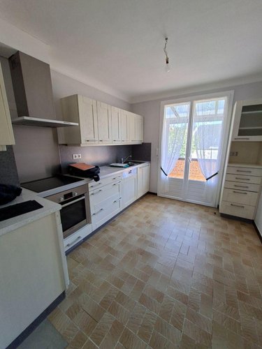 Maison a vendre Le Mans 72000 Sarthe 128 m2 5 pièces 179500 euros