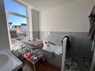 Maison a vendre Hazebrouck 59190 Nord 160 m2 7 pièces 259000 euros