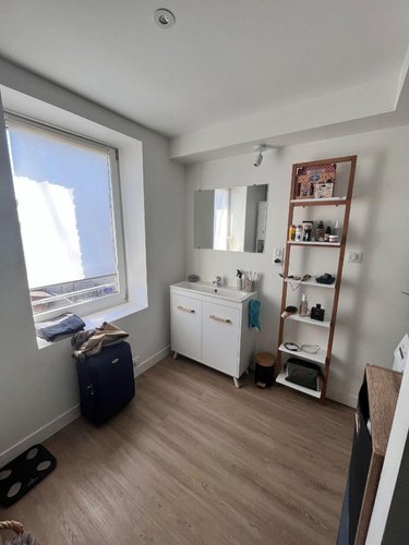 Maison a vendre Hazebrouck 59190 Nord 160 m2 7 pièces 259000 euros