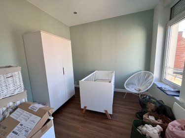 Maison a vendre Hazebrouck 59190 Nord 160 m2 7 pièces 259000 euros