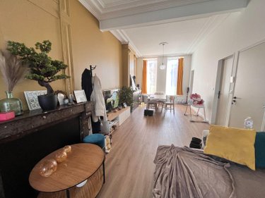 Maison a vendre Hazebrouck 59190 Nord 160 m2 7 pièces 259000 euros