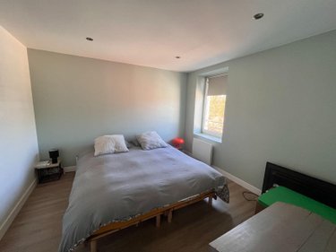 Maison a vendre Hazebrouck 59190 Nord 160 m2 7 pièces 259000 euros