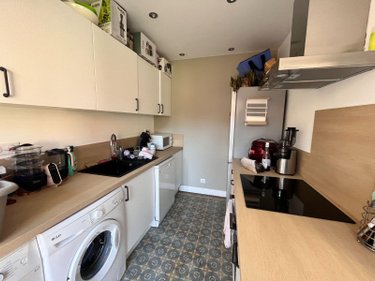 Maison a vendre Hazebrouck 59190 Nord 160 m2 7 pièces 259000 euros