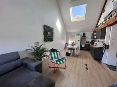 Maison a vendre Hazebrouck 59190 Nord 160 m2 7 pièces 259000 euros