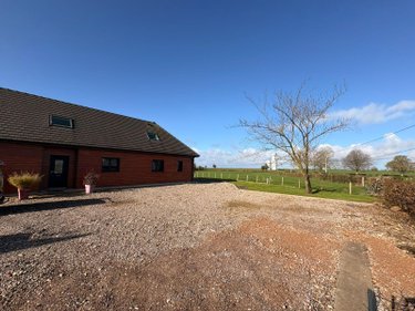 Maison a vendre Fresnoy-Folny 76660 Seine-Maritime 167 m2 8 pièces 313000 euros