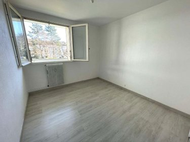 Appartement a vendre Besançon 25000 Doubs 57 m2 3 pièces 92000 euros