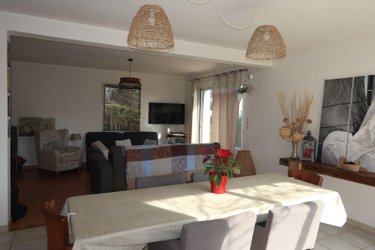 Maison a vendre Irvillac 29460 Finistère 135 m2 6 pièces 295664 euros