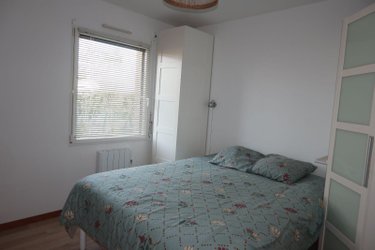 Maison a vendre Irvillac 29460 Finistère 135 m2 6 pièces 295664 euros