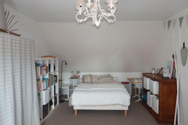 Maison a vendre Irvillac 29460 Finistère 135 m2 6 pièces 295664 euros