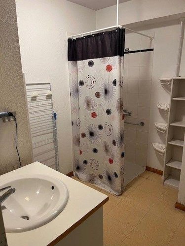 Appartement a vendre Val-Cenis 73500 Savoie 31 m2 2 pièces 128400 euros