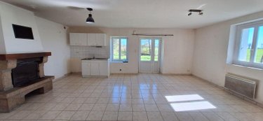 Maison a vendre Sens-de-Bretagne 35490 Ille-et-Vilaine 69 m2 4 pièces 162750 euros