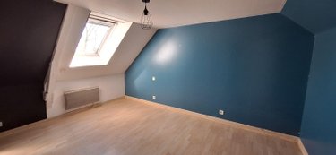 Maison a vendre Sens-de-Bretagne 35490 Ille-et-Vilaine 69 m2 4 pièces 162750 euros