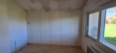 Maison a vendre Sens-de-Bretagne 35490 Ille-et-Vilaine 69 m2 4 pièces 162750 euros