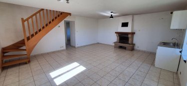 Maison a vendre Sens-de-Bretagne 35490 Ille-et-Vilaine 69 m2 4 pièces 162750 euros