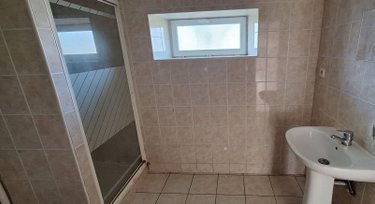 Maison a vendre Sens-de-Bretagne 35490 Ille-et-Vilaine 69 m2 4 pièces 162750 euros