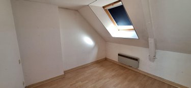 Maison a vendre Sens-de-Bretagne 35490 Ille-et-Vilaine 69 m2 4 pièces 162750 euros