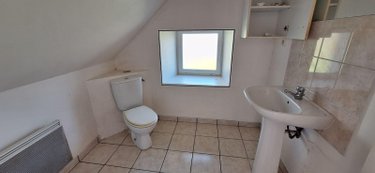 Maison a vendre Sens-de-Bretagne 35490 Ille-et-Vilaine 69 m2 4 pièces 162750 euros