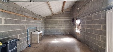 Maison a vendre Sens-de-Bretagne 35490 Ille-et-Vilaine 69 m2 4 pièces 162750 euros