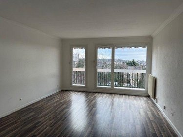 Appartement a vendre Soisy-sous-Montmorency 95230 Val-d'Oise 71 m2 3 pièces 264160 euros