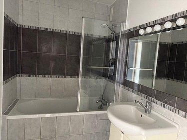 Appartement a vendre Soisy-sous-Montmorency 95230 Val-d'Oise 71 m2 3 pièces 269360 euros