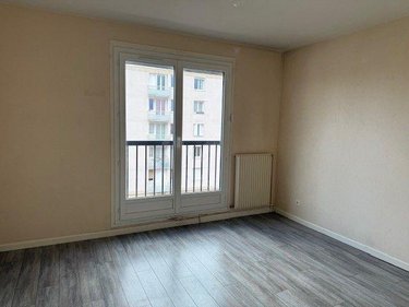 Appartement a vendre Soisy-sous-Montmorency 95230 Val-d'Oise 71 m2 3 pièces 264160 euros