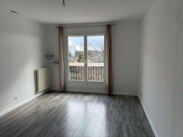 Appartement a vendre Soisy-sous-Montmorency 95230 Val-d'Oise 71 m2 3 pièces 264160 euros