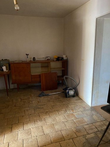 Maison a vendre Azay-le-Ferron 36290 Indre 50 m2 2 pièces 22400 euros