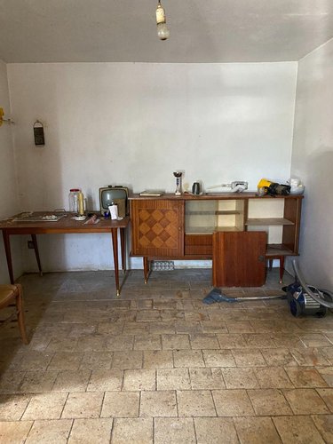 Maison a vendre Azay-le-Ferron 36290 Indre 50 m2 2 pièces 22400 euros