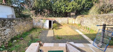 Maison a vendre Bonnétable 72110 Sarthe 76 m2 3 pièces 85600 euros