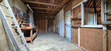 Maison a vendre Bonnétable 72110 Sarthe 76 m2 3 pièces 85600 euros