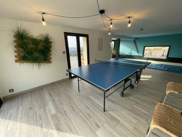 Maison a vendre Fontain 25660 Doubs 188 m2 6 pièces 574500 euros