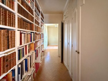 Appartement a vendre Aix-en-Provence 13090 Bouches-du-Rhône 114 m2 4 pièces 599000 euros