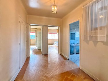 Appartement a vendre Aix-en-Provence 13090 Bouches-du-Rhône 114 m2 4 pièces 599000 euros