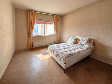 Appartement a vendre Aix-en-Provence 13090 Bouches-du-Rhône 114 m2 4 pièces 599000 euros