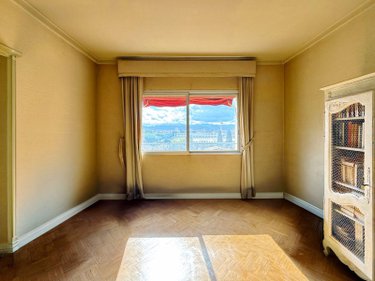 Appartement a vendre Aix-en-Provence 13090 Bouches-du-Rhône 114 m2 4 pièces 599000 euros