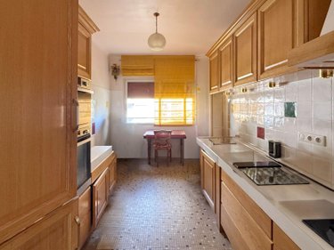 Appartement a vendre Aix-en-Provence 13090 Bouches-du-Rhône 114 m2 4 pièces 599000 euros