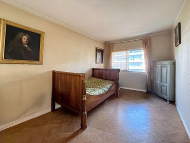 Appartement a vendre Aix-en-Provence 13090 Bouches-du-Rhône 114 m2 4 pièces 599000 euros