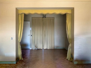 Appartement a vendre Aix-en-Provence 13090 Bouches-du-Rhône 114 m2 4 pièces 599000 euros