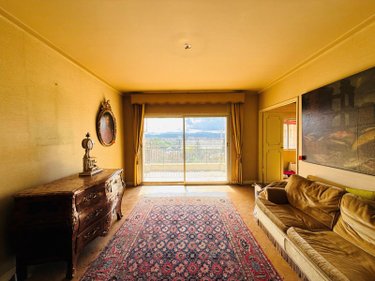 Appartement a vendre Aix-en-Provence 13090 Bouches-du-Rhône 114 m2 4 pièces 599000 euros